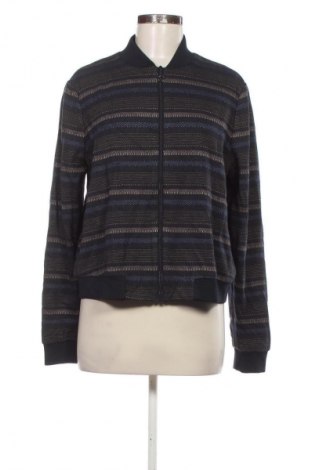 Női dzseki Comma,, Méret L, Szín Sokszínű, Ár 8 239 Ft