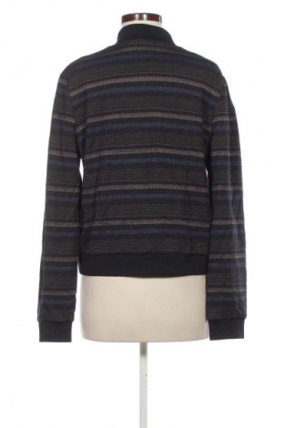 Női dzseki Comma,, Méret L, Szín Sokszínű, Ár 8 239 Ft