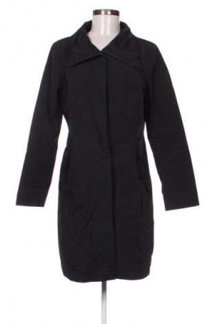 Дамско яке Comma,, Размер M, Цвят Черен, Цена 89,18 лв.