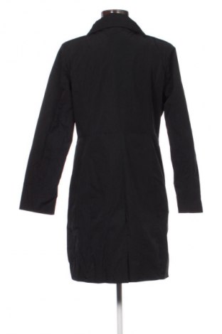 Дамско яке Comma,, Размер M, Цвят Черен, Цена 89,18 лв.