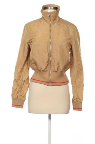 Damenjacke Conbipel, Größe S, Farbe Braun, Preis € 15,99