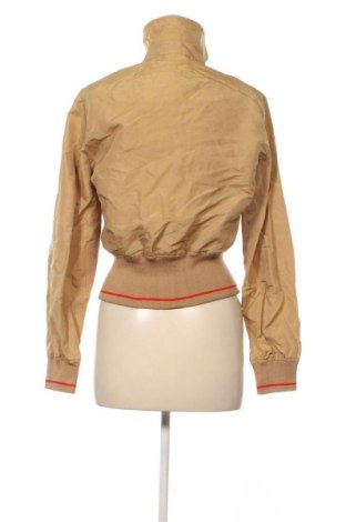 Damenjacke Conbipel, Größe S, Farbe Braun, Preis € 15,99