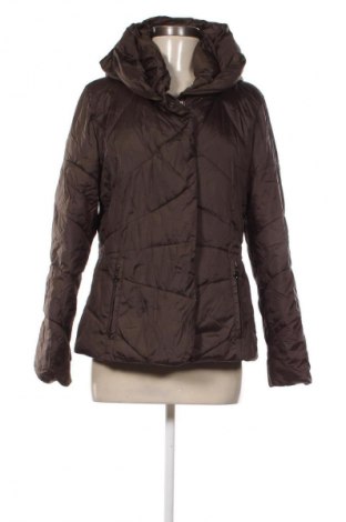 Дамско яке Conbipel, Размер M, Цвят Кафяв, Цена 52,99 лв.
