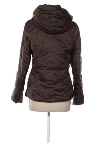 Дамско яке Conbipel, Размер M, Цвят Кафяв, Цена 52,99 лв.