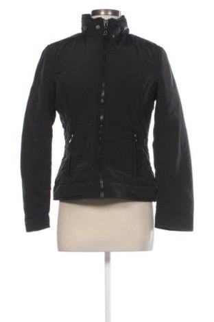 Damenjacke Conbipel, Größe S, Farbe Schwarz, Preis € 33,99