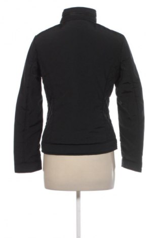 Damenjacke Conbipel, Größe S, Farbe Schwarz, Preis € 33,99