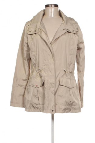 Damenjacke Conbipel, Größe L, Farbe Beige, Preis € 11,99