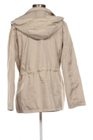 Damenjacke Conbipel, Größe L, Farbe Beige, Preis € 11,99