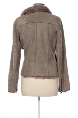 Dámska bunda  Conbipel, Veľkosť L, Farba Zelená, Cena  36,40 €