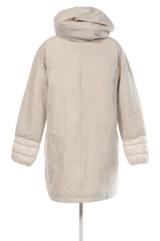 Γυναικείο μπουφάν Conbipel, Μέγεθος L, Χρώμα  Μπέζ, Τιμή 31,99 €