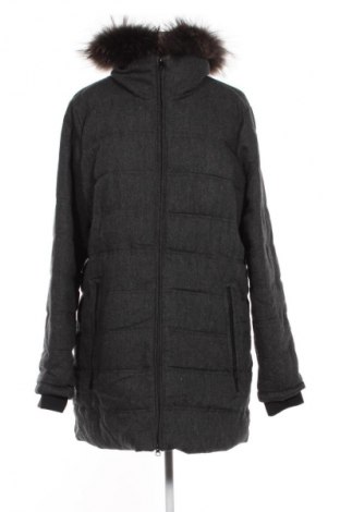 Női dzseki Conbipel, Méret XXL, Szín Szürke, Ár 14 279 Ft