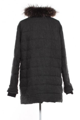 Női dzseki Conbipel, Méret XXL, Szín Szürke, Ár 14 279 Ft