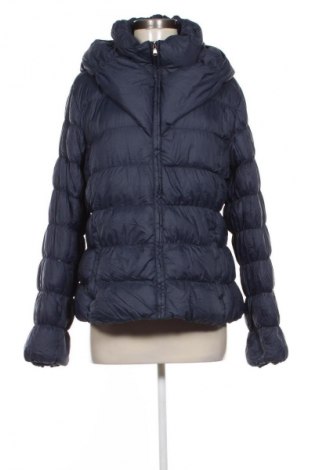 Női dzseki Conbipel, Méret XL, Szín Kék, Ár 6 199 Ft