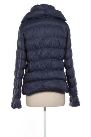 Női dzseki Conbipel, Méret XL, Szín Kék, Ár 6 199 Ft