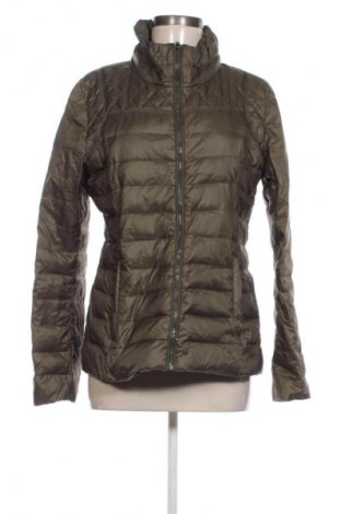 Női dzseki Conbipel, Méret L, Szín Zöld, Ár 6 389 Ft