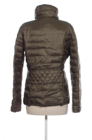 Női dzseki Conbipel, Méret L, Szín Zöld, Ár 6 389 Ft