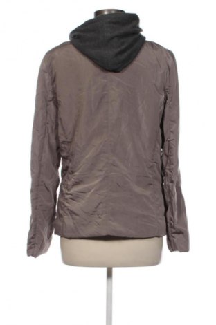 Γυναικείο μπουφάν Conbipel, Μέγεθος L, Χρώμα  Μπέζ, Τιμή 14,99 €