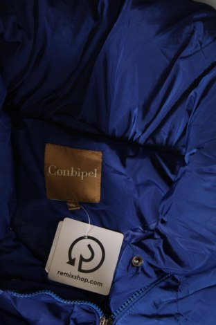 Damenjacke Conbipel, Größe XL, Farbe Blau, Preis € 34,99