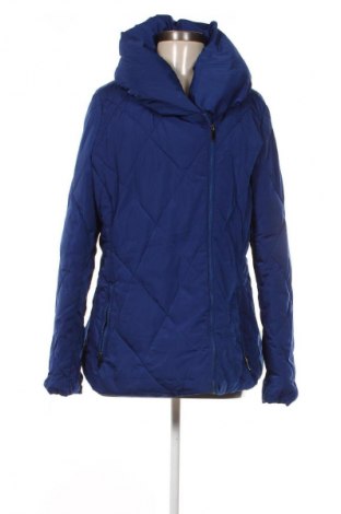 Damenjacke Conbipel, Größe XL, Farbe Blau, Preis € 34,99
