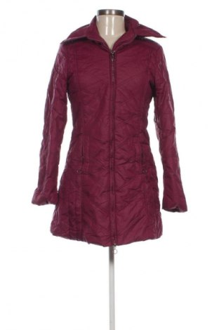 Damenjacke Conbipel, Größe S, Farbe Lila, Preis € 34,99