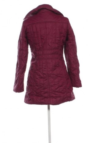 Damenjacke Conbipel, Größe S, Farbe Lila, Preis € 34,99