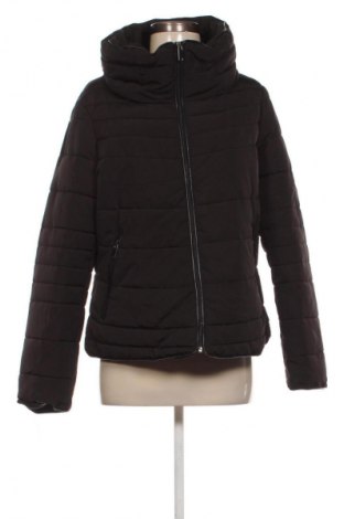 Damenjacke Conbipel, Größe 3XL, Farbe Schwarz, Preis € 37,99