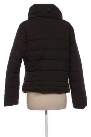 Damenjacke Conbipel, Größe 3XL, Farbe Schwarz, Preis € 37,99