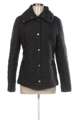 Geacă de femei Concept UK, Mărime M, Culoare Negru, Preț 55,99 Lei