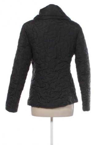 Geacă de femei Concept UK, Mărime M, Culoare Negru, Preț 55,99 Lei