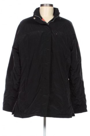 Kurtka damska Conte Of Florence, Rozmiar XXL, Kolor Czarny, Cena 284,99 zł