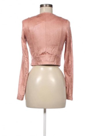 Damenjacke CoolCat, Größe XS, Farbe Rosa, Preis € 15,99