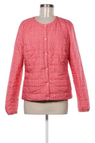 Γυναικείο μπουφάν Coop, Μέγεθος XL, Χρώμα Πολύχρωμο, Τιμή 24,55 €