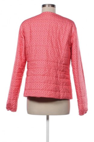 Γυναικείο μπουφάν Coop, Μέγεθος XL, Χρώμα Πολύχρωμο, Τιμή 24,55 €