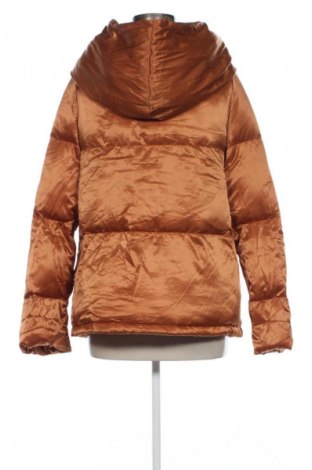 Kurtka damska Cop.copine, Rozmiar M, Kolor Pomarańczowy, Cena 208,99 zł