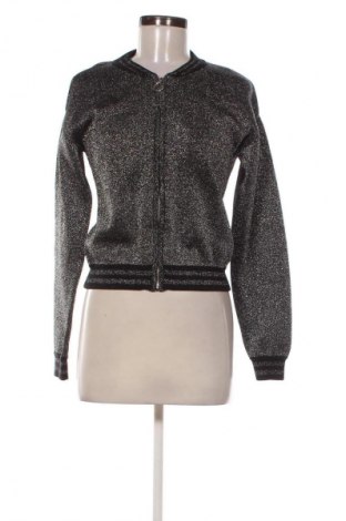 Kurtka damska Costes, Rozmiar S, Kolor Srebrzysty, Cena 156,32 zł