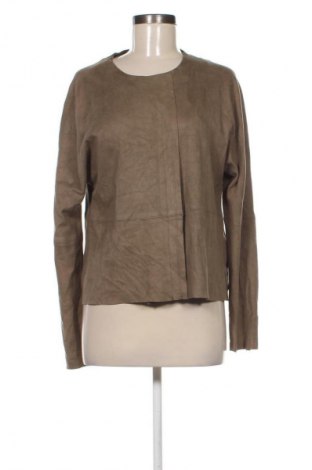 Női dzseki Costes, Méret L, Szín Barna, Ár 5 029 Ft