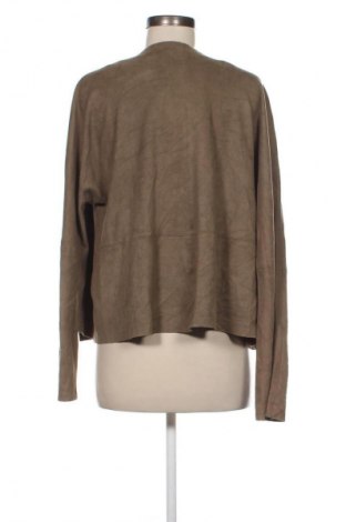 Női dzseki Costes, Méret L, Szín Barna, Ár 5 029 Ft