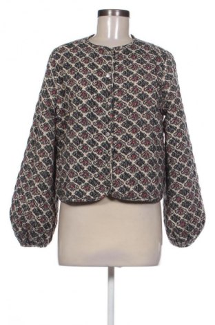 Dámská bunda  Cotton Club, Velikost S, Barva Vícebarevné, Cena  379,00 Kč