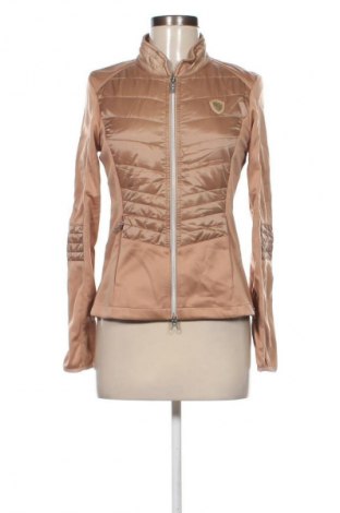 Damenjacke Covalliero, Größe S, Farbe Braun, Preis 17,99 €