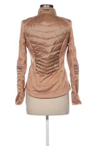 Damenjacke Covalliero, Größe S, Farbe Braun, Preis 17,99 €
