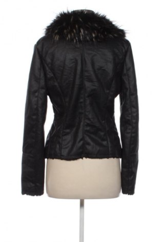 Damenjacke Coveri, Größe M, Farbe Schwarz, Preis € 34,99