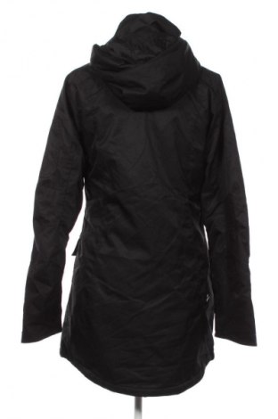 Дамско яке Craft, Размер M, Цвят Черен, Цена 37,32 €