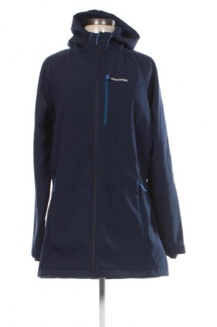 Női dzseki Craghoppers, Méret M, Szín Kék, Ár 7 819 Ft