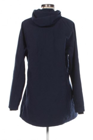 Női dzseki Craghoppers, Méret M, Szín Kék, Ár 7 819 Ft