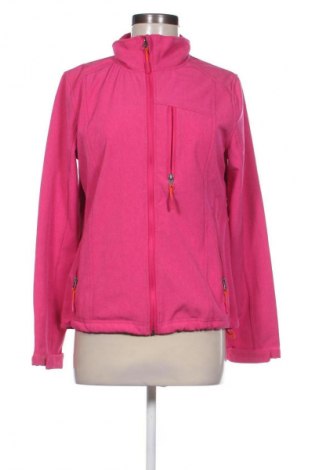 Női dzseki Crane, Méret S, Szín Rózsaszín, Ár 9 570 Ft