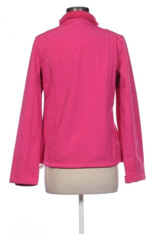 Női dzseki Crane, Méret S, Szín Rózsaszín, Ár 9 570 Ft