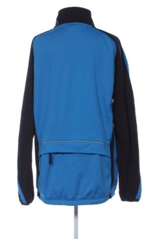 Dámská bunda  Crane, Velikost XXL, Barva Vícebarevné, Cena  279,00 Kč