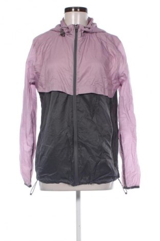 Kurtka damska Crane, Rozmiar L, Kolor Kolorowy, Cena 112,36 zł