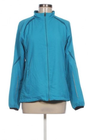 Geacă de femei Crane, Mărime M, Culoare Albastru, Preț 53,99 Lei