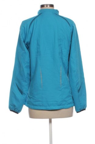 Geacă de femei Crane, Mărime M, Culoare Albastru, Preț 53,99 Lei